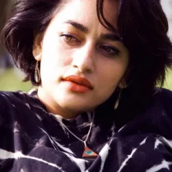 Surakshya Panta