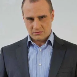Suren Tumasyan