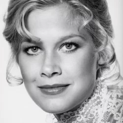 Susan Buckner