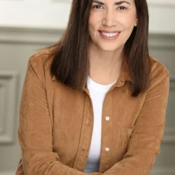 Susan Fitzer