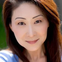 Susan Hanson