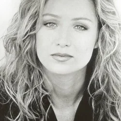 Susan Haskell