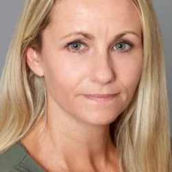 Susan McCardle