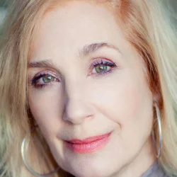 Susan Priver