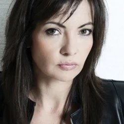 Susana Béquer