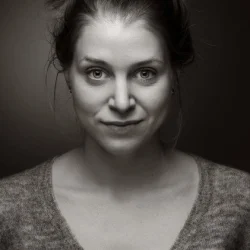 Susann Bugge Kambestad