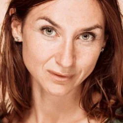 Susannah Wise