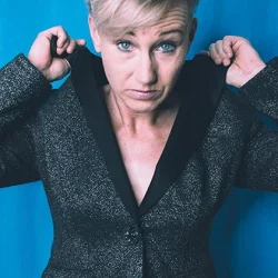 Susanne Jokiel