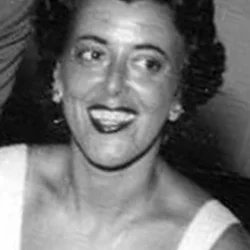 Susy Kent