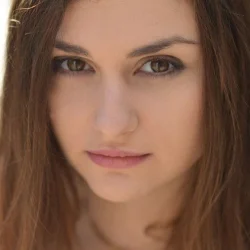 Suzanna Papian