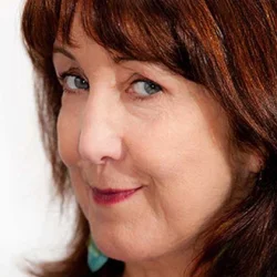 Suzanne Champagne