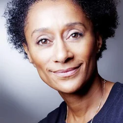 Suzanne Packer