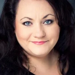 Suzie Chard