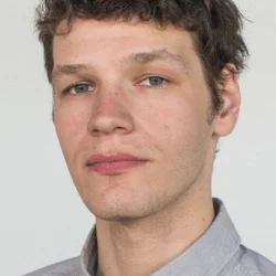 Sven-Erik Mändmaa