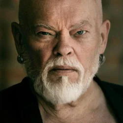 Sven Henriksen