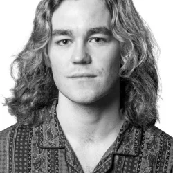 Sverre Breivik