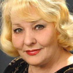Светлана Агеева