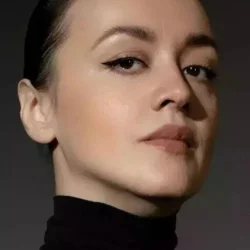 Светлана Американцева