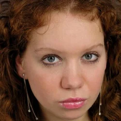 Светлана Фролова