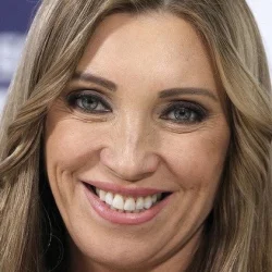 Светлана Мастеркова