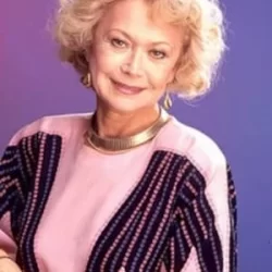 Svetlana Nemolyaeva
