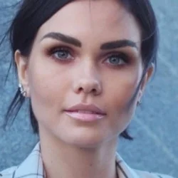 Светлана Нестерова