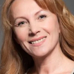 Светлана Никифорова