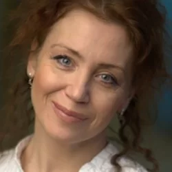 Светлана Письмиченко