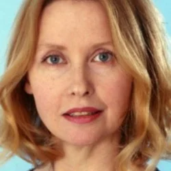 Светлана Рябова