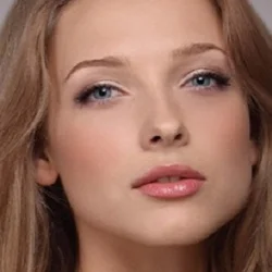 Светлана Степанковская