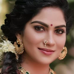 Swasika