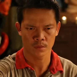 Sỹ Toàn