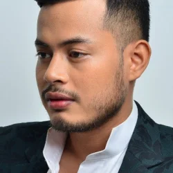 Syafie Naswip