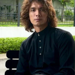 Syarul Ezani