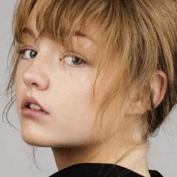 Sydney Jenkins