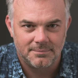 Sylvain Dubois