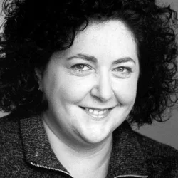 Sylvie Lachat