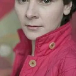 Sylwia Góra