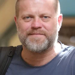 Szabó Győző