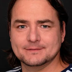 Štěpán Coufal