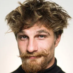 Štěpán Dostál
