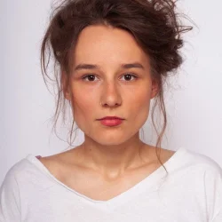 Štěpánka Todorová