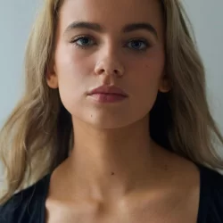 Tabitha Smyth