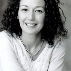 Tabitha St. Germain