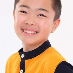 Tadaaki Yamada