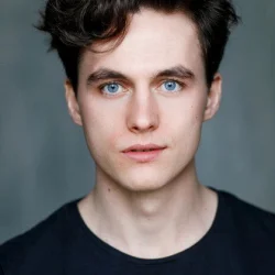 Tadeáš Moravec