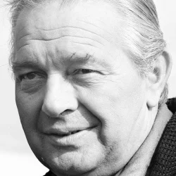 Tadeusz Gwiazdowski