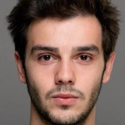 Taha Baran Özbek