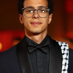 Taha Desouky