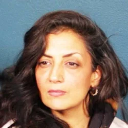 Tahina Awan